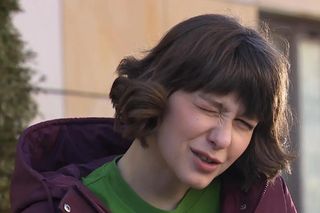 Na Wspólnej odc. 4047. Brygida (Maja Wolska)