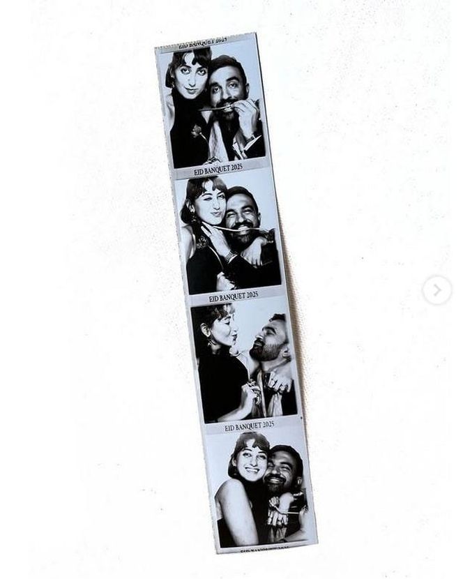 Nowa pierwsza dama NY. Żona kontrowersyjnego burmistrza to uznana artystka i ikona stylu