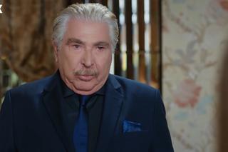 Zakazany owoc ostatni odcinek 4 sezonu. Hasan Ali Kuyucu (Erdal Özyagcılar)