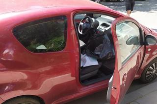 Morfina i oksykodon w paczkach z zabawkami dla dzieci. Szokujące odkrycie nad Wisłą