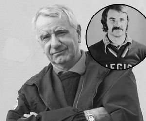 Legenda polskiego boksu nie żyje. Janusz Gortat zmarł w wieku 75 lat. Dwukrotny medalista olimpijski był ojcem Marcina Gortata