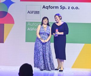 Laureaci 32. edycji konkursu Dobry Wzór