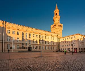 Opole