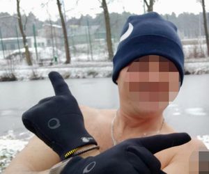 Adam zabił Mariusza, poszło o dziecko. Jeden cios okazał się decydujący 