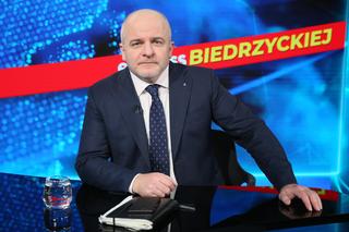 Paweł Kowal: Glapiński sprzeniewierzył się roli szefa Banku Centralnego