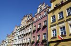 Jelenia Góra