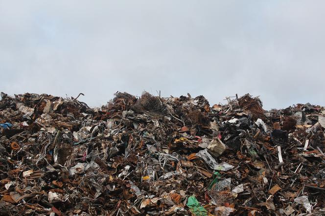 Milion złotych kary dla Zakładu Utylizacyjnego