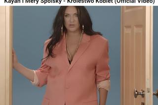 Piosenki na Dzień Kobiet. Dzięki tym utworom poczujesz się silną i niezależną kobietą