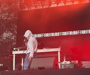 Eska Music Tour w Ełku