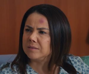 Miłość i nadzieja: kłamstwa, zdrady i ukrywana ciąża