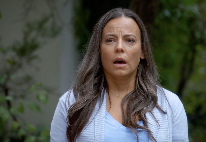 M jak miłość. Brat Święcickiego dostanie zlecenie na Magdę! Bogacz Błażej nie będzie miał wyjścia