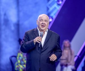 Stanisław Soyka