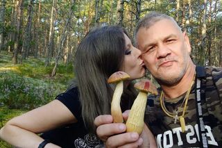 AI wskazuje najlepsze miejsce na grzyby w Świętokrzyskiem. Gdzie je znajdziecie?