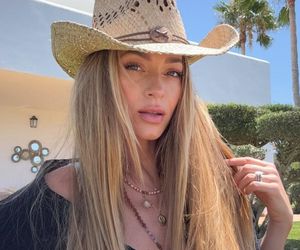 Natalia Siwiec, Marcelina Zawadzka. Misski podbijają Ibizę