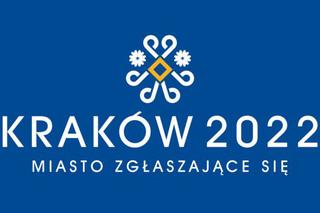 Radni zagłosowali zgodnie z wolą mieszkańców - Kraków wycofuje się z Igrzysk!