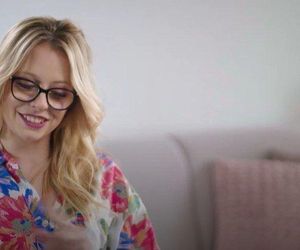 Ślub od pierwszego wejrzenia - 11. sezon