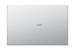 Huawei MateBook