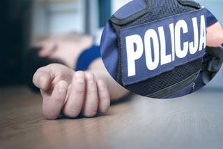 Opole. Nie żyje 46-letni policjant z komendy wojewódzkiej. Ciało znaleziono w Wielkanoc