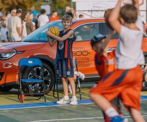 Kaliski Streetball 2024