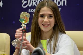 Eurowizja Junior 2019 w Krakowie? Gdzie się odbędzie?
