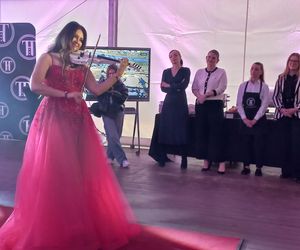 Jutro otwarcie Park Leszno 2 przy Galerii Leszno. Co oferują sklepy?