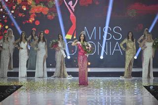 Miss Polonia