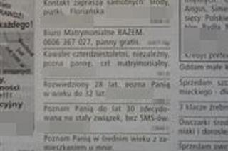 Umówił się z dziewczyną, przeżył horror. Zgotowali Darkowi piekło w maluchu