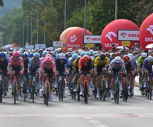 Tour de Pologne 2024