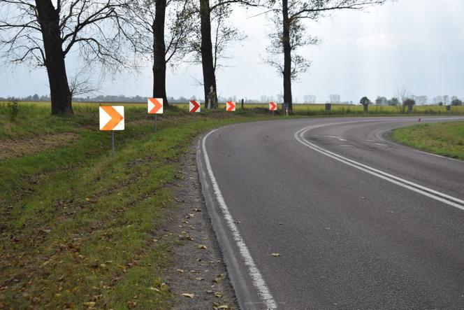 Paulinka zginęła bo jej kolega pędził jak wariat