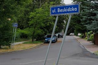 Lublin chwali się remontami ulic i zapowiada kolejne zmiany [GALERIA]