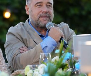 Sanatorium miłości