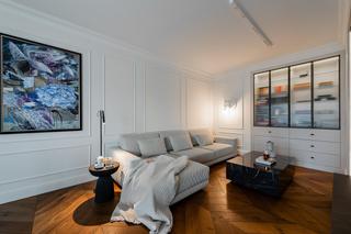 Sztuka we wnętrzach – chwilowy trend czy luksus dostępny tylko dla wybranych?