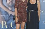 Córka Tomasz Kota z poważną rolą w serialu Pati