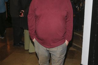 Stanisław Sojka nie żyje. Burzliwe życie wielkiego artysty