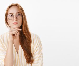 Ile to jest 4+(8-4)×4-8=? Uczniowie podstawówki odpowiedzą bez zawahania, a ty? 