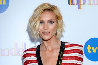 Top Model naprawdę pomaga w karierze modelingowej? Anja Rubik szczerze ocenia
