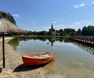 Gmina Koprzywnica, mieszkańcy i okolice