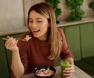 Nie do wiary, że działają! Oto 5 dziwnych trików odchudzających