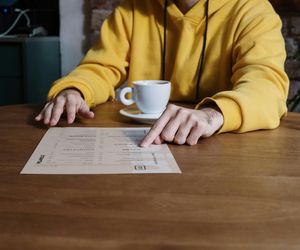 Kontrole knajp i restauracji w Rzeszowie. Wykryto nieprawidłowości 