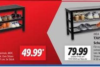 Gazetka Lidl 