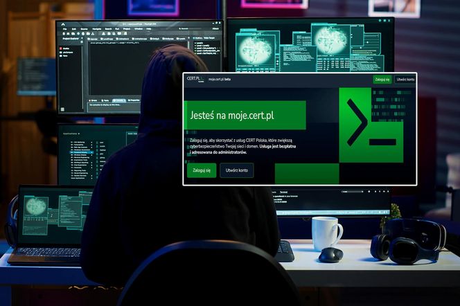Spór o dyrektywę NIS2 w Sejmie. Rząd kontra biznes na komisji
