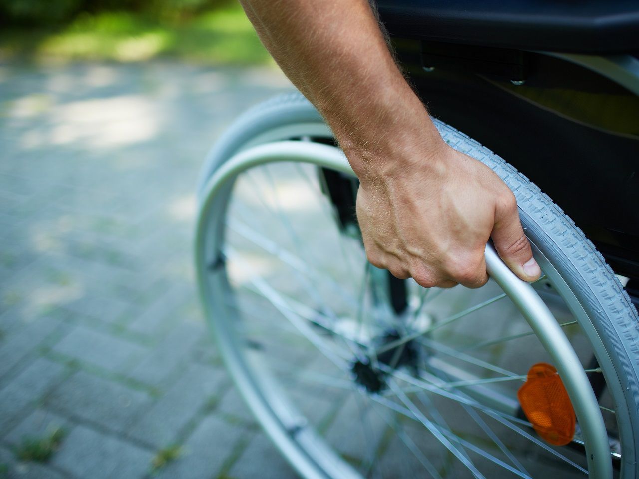 Posłanka PiS skontroluje PFRON . Chodzi o działaczy Lewicy na dyrektorskich stanowis…