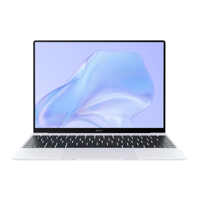 Nowy laptop Huawei MateBook 14 już w sprzedaży!