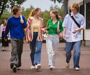 Twoje dziecko idzie na studia? Pomóż mu wybrać dobrze!