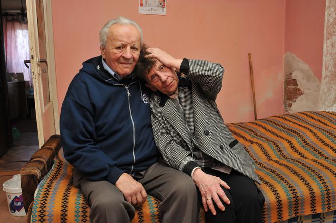 Nie wykupujemy leków, bo jesteśmy biedni