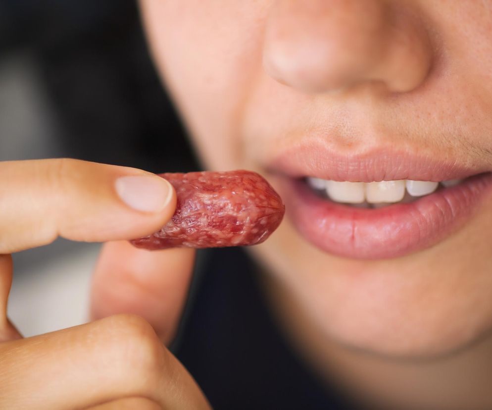 Miały być zdrowszym zamiennikiem, a są groźne dla zdrowia. Wzrost ryzyka zawału i udaru