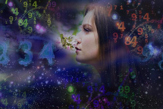 Horoskop wnętrzarski 2019 - numerologia