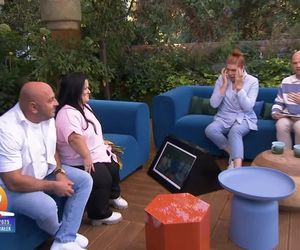 Pytanie na śniadanie