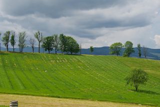 To jedno z najstarszych i najpiękniejszych miast na Spiszu. Leży blisko Małopolski 