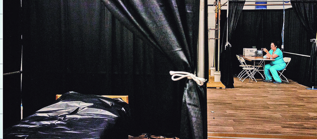 Wyrzucili $52 mln w błoto